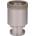 Bosch 2.608.587.123