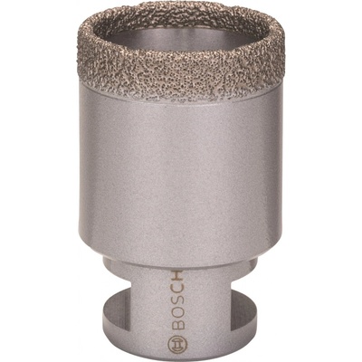 Bosch 2.608.587.123