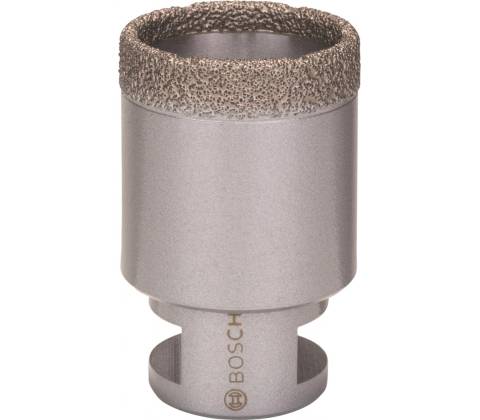 Bosch 2.608.587.123
