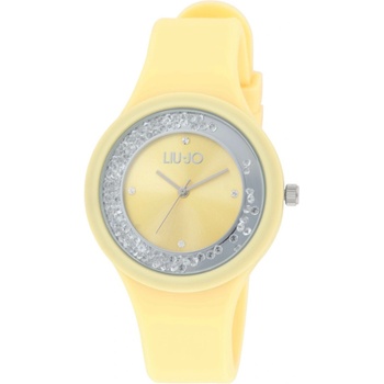 Liu.Jo TLJ2526