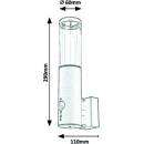 Image 1 of Rábalux Katowice 7915