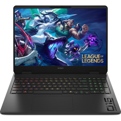 HP OMEN 16-ap0042nn C5BD7EA