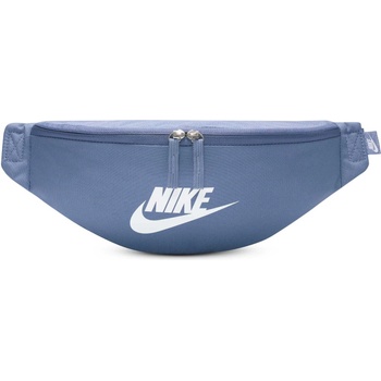 NIKE Чанта за кръст nk heritage waistpack - fa21