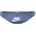NIKE Чанта за кръст nk heritage waistpack - fa21