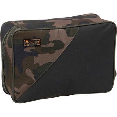 Prologic Pouzdro na Hrazdy Avenger Padded Buzz Bar Bag Large
