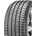 Sava Intensa UHP 2 XL 235/45 R18 98Y