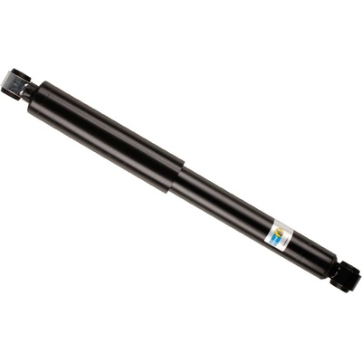 Tlumič pérování BILSTEIN 19-227870