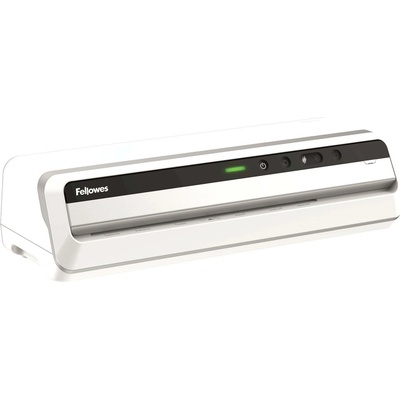 Fellowes Jupiter 2, formát A3