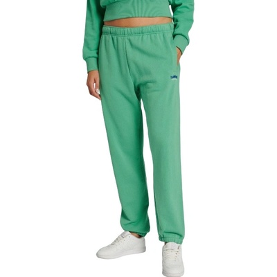 Hummel hmlLGC SHAI REGULAR pants 219221 6109