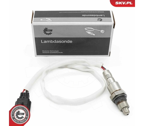Lambda sonda ESEN SKV 09SKV173