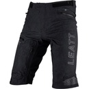 Leatt MTB HydraDri 5.0 nepromokavé černá