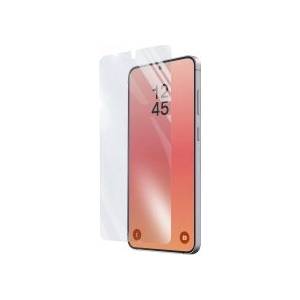 Cellularline Glass for Galaxy S26+ (TEMPGLASSGALS26PL)