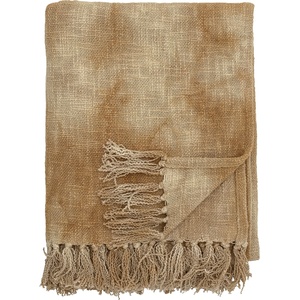 Bloomingville Одеяло Thelma 125 x 150 см (82059370)