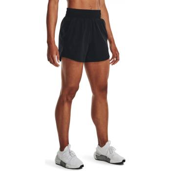 Under Armour dámské kraťasy Flex Woven 2-in-1 Short