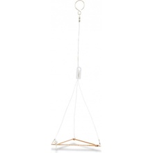 Jetboil Hanging Kit