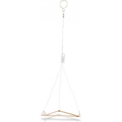 Jetboil Hanging Kit