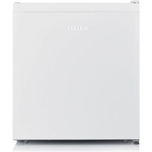 SEVERIN KB 8877