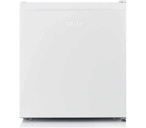 SEVERIN KB 8877