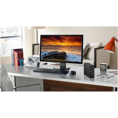 Seagate Expansion 16TB, STKP16000400