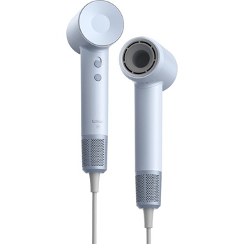 Laifen SE Matte Blue