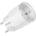 Shelly Plug S Gen3, SHELLY_PLUG_S_GEN3_W (SHELLY_PLUG_S_GEN3_W)