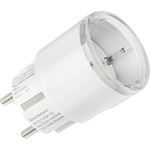Shelly Plug S Gen3, SHELLY_PLUG_S_GEN3_W (SHELLY_PLUG_S_GEN3_W)