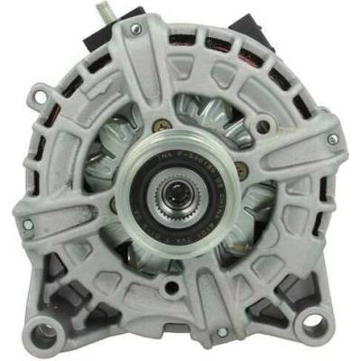 Alternátor BV PSH 215.593.210.010