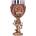 Nemesis Now Бокал Nemesis Now Movies: Harry Potter - Gryffindor