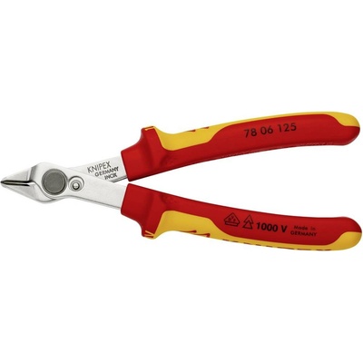 Knipex 7806125