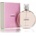 CHANEL Chance Eau Vive EDT 150 ml