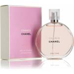 CHANEL Chance Eau Vive EDT 150 ml Парфюми