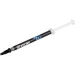 Kolink Термо паста Kolink Core TX-8 - 1.5g (KOLINK-AC-ZUWA-257) - Allstore