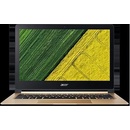 Notebooky Acer Swift 7 NX.GN2EC.003