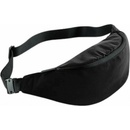 BagBase BG144