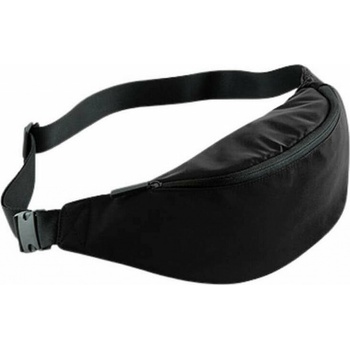 BagBase BG144