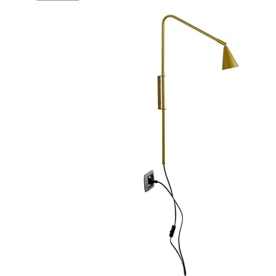 Faneurope I-ENEA-AP1-ORO