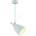 Argon Charlotte 4685