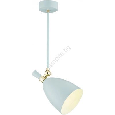 Argon Charlotte 4685