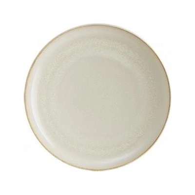 Bonna - Порцеланова чиния дълбока 28см-SAND-(SAN HYG 28CK) (0101990)