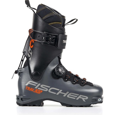 Fischer TRAVERS CS 23/24
