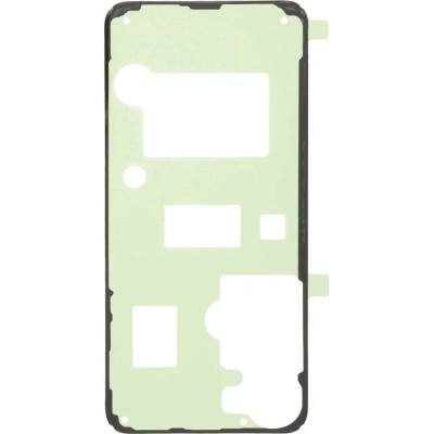 Samsung Galaxy S25 FE - Lepka pod Bateriový Kryt Adhesive