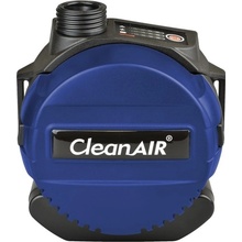 CleanAir Basic EVO bez hadice-SET 810000PA