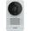 Axis M1075-L