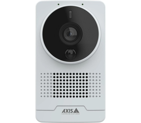 Axis M1075-L