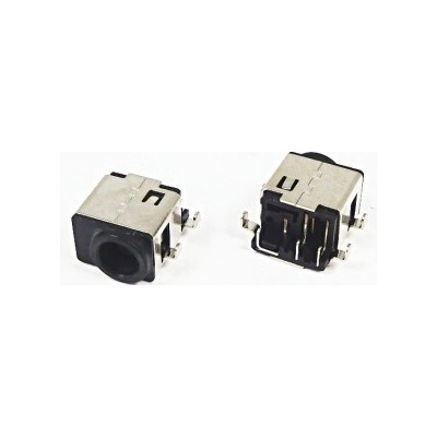 Samsung NP350E5C-A07US Napájecí konektor pro notebook laptop dc jack