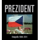 Prezident