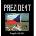 Prezident