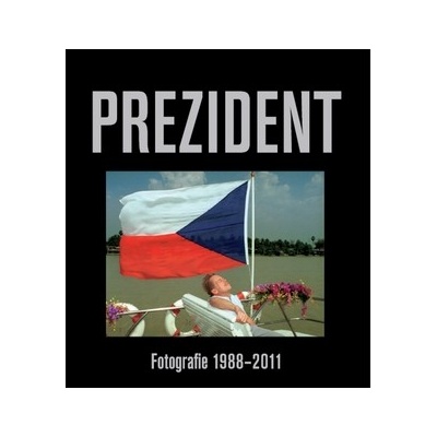 Prezident