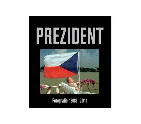 Prezident