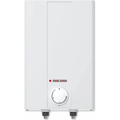 Stiebel Eltron ESH 5 O-N Trend 201389